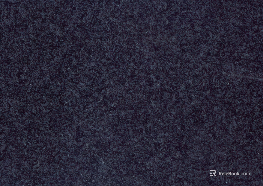 hemp stone sandstone texture