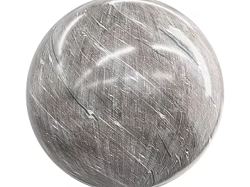 Marble PBR texture (ID:ffach716964)