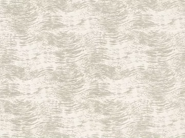 Plain pattern carpet texture (ID:ffach150706)