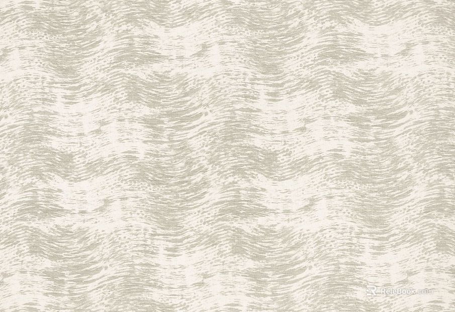 Plain pattern carpet texture