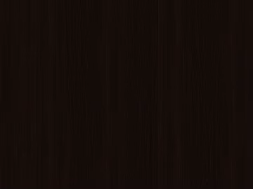 Wood grain texture (ID:ffajg47483)