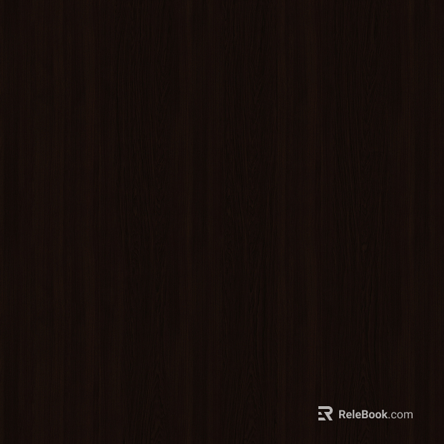 Wood grain texture