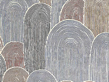 Plain pattern carpet texture (ID:ffacg29507)