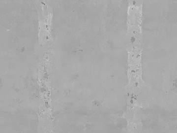 Cement texture (ID:ffacg30379)