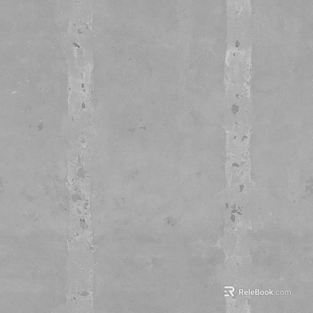 Cement texture