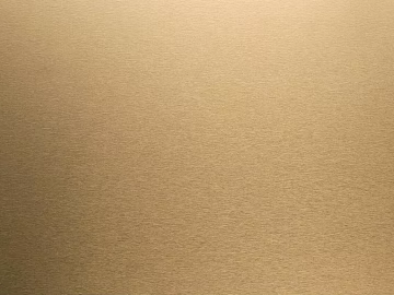 Gold brushed metal decorative surface texture (ID:ffaeh345001)