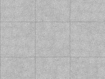 Granite gray hemp stone litchi surface texture (ID:ffaif9469)