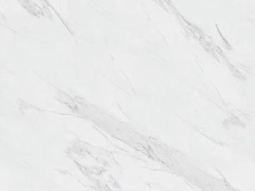 Straight grain marble modern white sheet seamless texture (ID:ffagg10438)