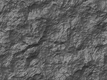 Rock Rock Cloud Dora Ash texture (ID:ffacf8862)