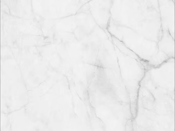 Mesh pattern marble white marble texture (ID:ffacg71936)
