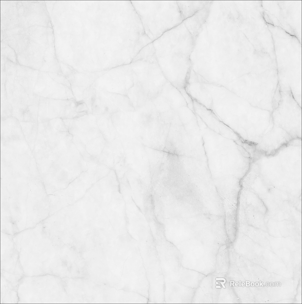 Mesh pattern marble white marble texture texture