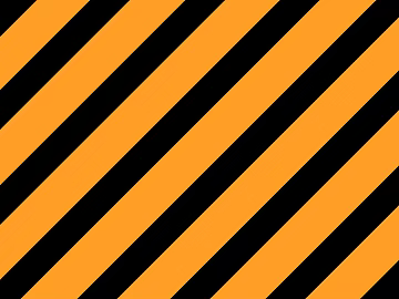 geometric line texture (ID:ffabf9968)