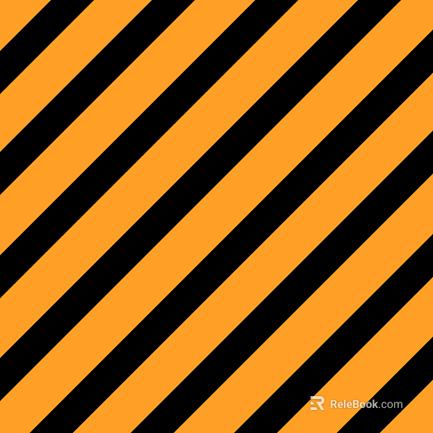 geometric line texture