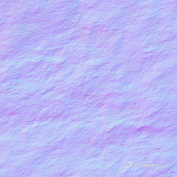 Normal Bump texture