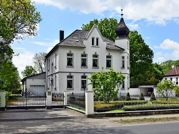 Residential Exterior texture (ID:ffaeg67818)