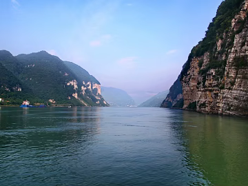 Wild Scenery texture (ID:ffagg18932)