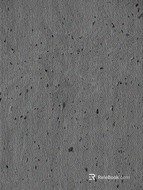 Black and White Bump texture