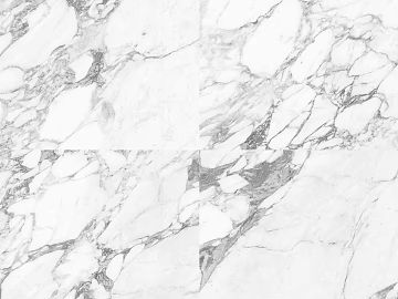 Ice pattern marble snow white marble texture (ID:ffaff0969)