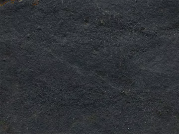 Rock texture (ID:ffabg12889)