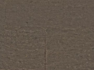 Wood Flooring texture (ID:ffach501866)