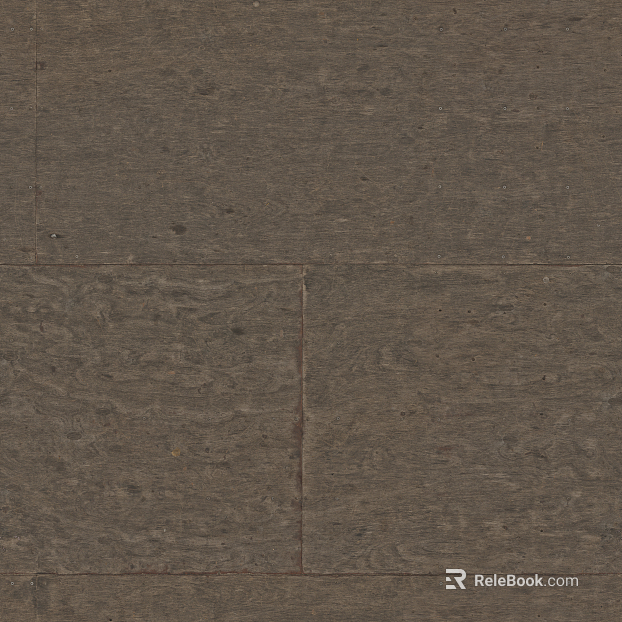 Wood Flooring texture