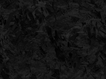 Black plywood decorative sheet texture (ID:ffaeh916846)