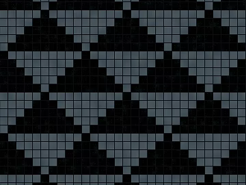 mosaic map texture (ID:ffhee132)