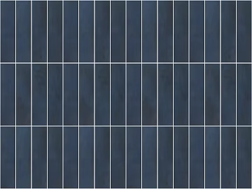 Strip brick texture (ID:ffaeh241926)