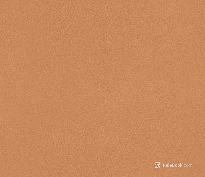 fine grain leather texture