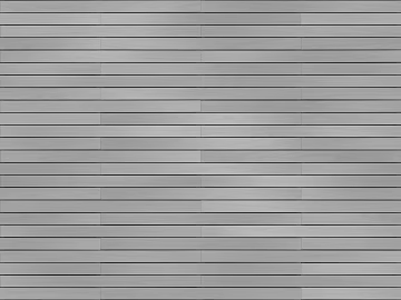 Black and white wood floor texture (ID:ffaag39981)