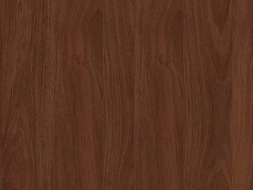 Wood grain texture (ID:ffach259403)