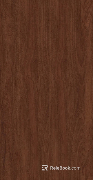 Wood grain texture