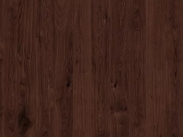 wood grain seamless texture (ID:ffaag56408)