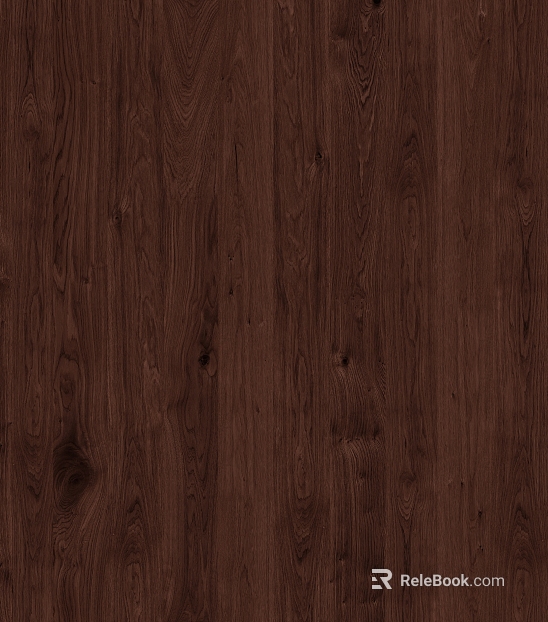 wood grain seamless texture