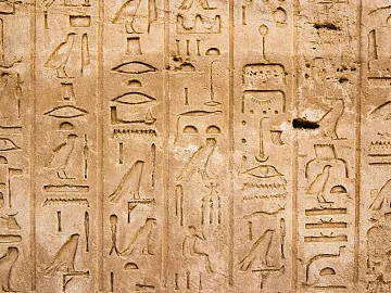 relief texture (ID:ffaeg23288)