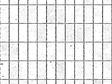 Black and White Bump texture (ID:ffajg04962)