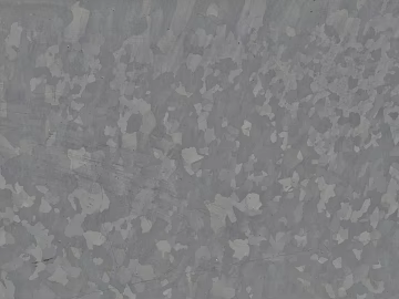 Metal texture (ID:ffagg20879)