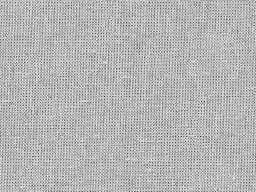 Linen weave texture (ID:ffabg35001)