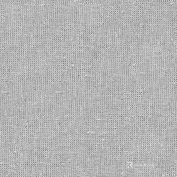 Linen weave texture