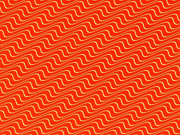 geometric line texture (ID:ffaag22027)