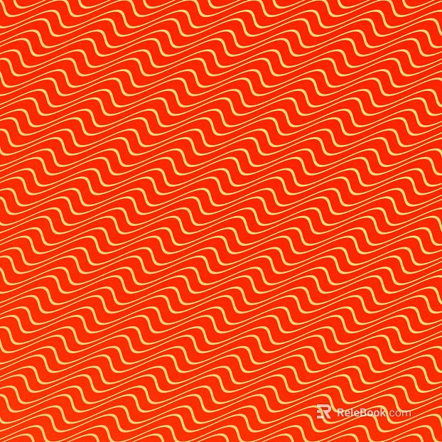 geometric line texture