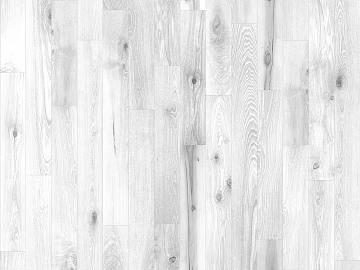 Black and White Bump texture (ID:ffajg35318)