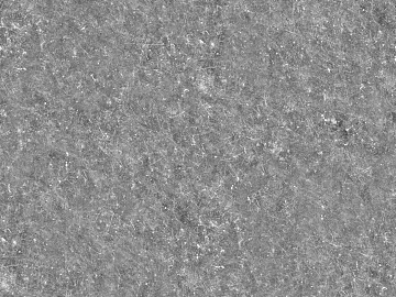 Black and white bump scratch roughness texture (ID:ffach805910)