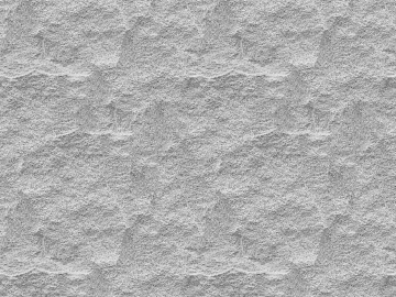 Light gray sandstone rubble texture (ID:ffaeh965377)