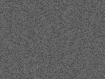 Black and White Bump texture (ID:ffaef6250)