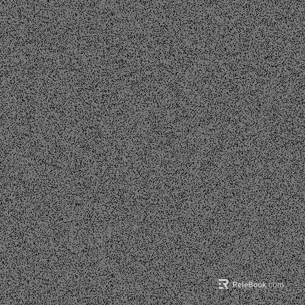 Black and White Bump texture