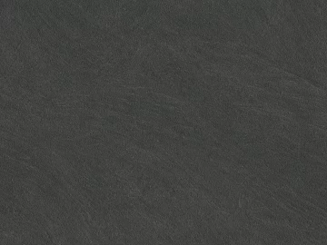 Rock texture (ID:ffach380538)