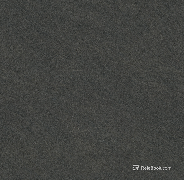 Rock texture