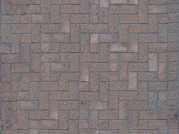 permeable brick texture (ID:ffagg85579)