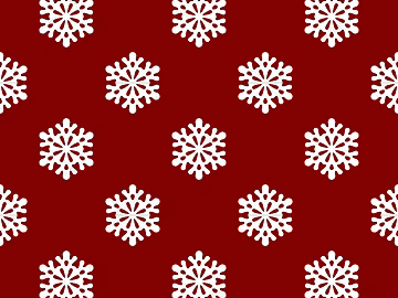 Pattern Wallpaper texture (ID:ffaeg87771)